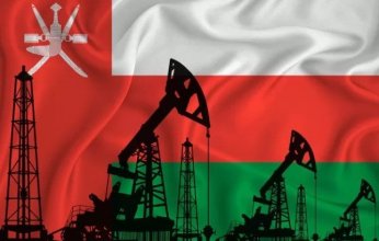 سعر نفط عمان يرتفع بدولارين و12 سنتا للبرميل