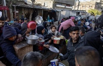 "الأونروا" تؤكد قدرتها على توصيل المساعدات الإنسانية بأمان وعلى نطاق واسع في قطاع غزة