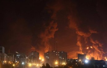 سيناتور أمريكي يكشف كيف أجهضت الهجمات الإسرائيلية المفاوضات النووية مع إيران