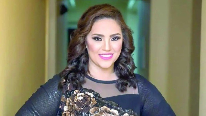 مي فاروق تحيي حفلا غنائيا بدار الأوبرا المصرية مي فاروق تحيي حفلا غنائيا بدار الأوبرا المصرية