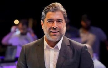 وائل كفوري يحيي حفلين غنائيين في بيروت أغسطس المقبل