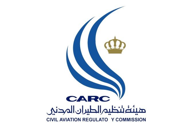 الأردن يعيد فتح مجاله الجوي عقب إغلاقه امام حركة الطيران المدني الأردن يعيد فتح مجاله الجوي عقب إغلاقه امام حركة الطيران المدني