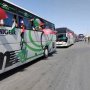 khaligyoun25690
