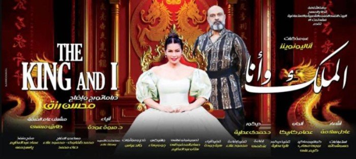 khaligyoun25698