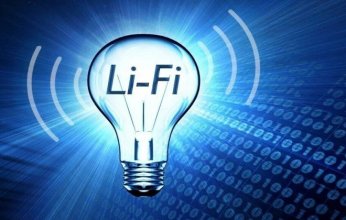 ثورة في الاتصالات اللاسلكية.. تقنية "لاي فاي" تتفوق على "واي فاي" بسرعة تفوقه 100 مرة