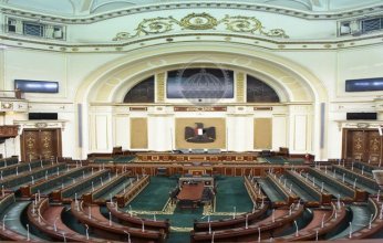 مصر.. المستندات المطلوبة للترشح لانتخابات مجلس النواب وفقاً للقانون