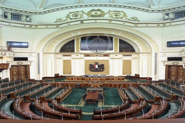 مصر.. المستندات المطلوبة للترشح لانتخابات مجلس النواب وفقاً للقانون مصر.. المستندات المطلوبة للترشح لانتخابات مجلس النواب وفقاً للقانون