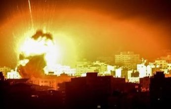 الطاقة الذرية: لا زيادة فى مستوى الإشعاع خارج المواقع النووية الإيرانية