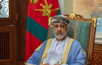 عمان والنمسا تؤكدان أهمية حل الخلافات بالوسائل السلمية حفاظا على الأمن والاستقرار