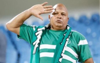 بتهمة حيازة مخدرات.. حبس نجل عادل شكل 6 أشهر وتغريمه 10 آلاف جنيه