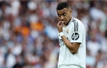 ضربة موجعة لريال مدريد قبل مواجهة الهلال
