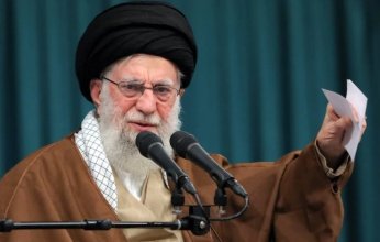 المرشد الإيراني يسمي 3 شخصيات لخلافته حال تعرضه للاغتيال