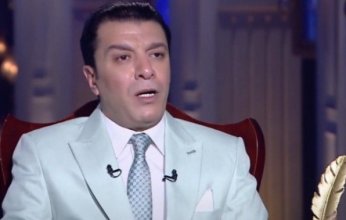 مصطفي كامل يكشف تفاصيل إجراء انتخابات نقابة المهن الموسيقية