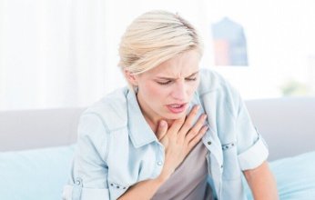 متى يكون ضيق التنفس مؤشرًا على أمراض خطيرة؟