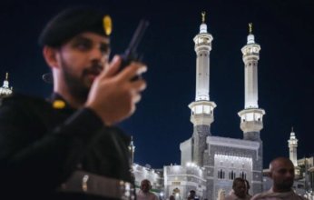السعودية تواصل تقديم التسهيلات لضيوف الرحمن الإيرانيين