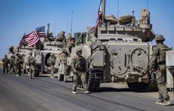 ماذا يحدث في سوريا.. انسحاب أمريكي مفاجئ من قاعدتين بارزتين في دير الزور