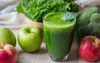 تحذيرات طبية من اتباع أنظمة غذائية قاسية لعلاج السرطان: وهم خطير يهدد حياة المرضى