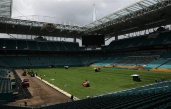 عزوف الجماهير يهدد نجاح كأس العالم للأندية في أمريكا