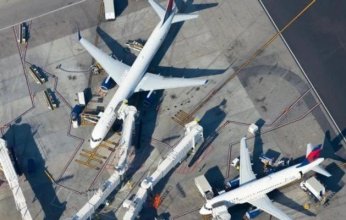 نتائج كارثية.. أسهم شركات الطيران تهوي عالميًا وسط تصاعد التوتر في الشرق الأوسط بعد الضربات الإسرائيلية لإيران