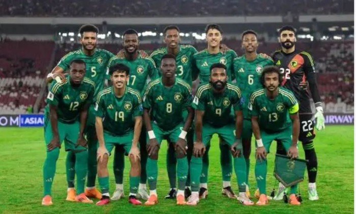 بث مباشر.. مشاهدة مباراة السعودية وأمريكا في كأس الكونكاكاف الذهبية بث مباشر.. مشاهدة مباراة السعودية وأمريكا في كأس الكونكاكاف الذهبية