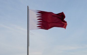 الدوحة تدين بشدة هجمات المستوطنين الإسرائيليين ضد الفلسطينيين في الضفة المحتلة