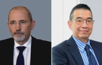 هاتفيًا.. الأردن وتايلاند تبحثان جهود إنهاء التصعيد في الشرق الأوسط