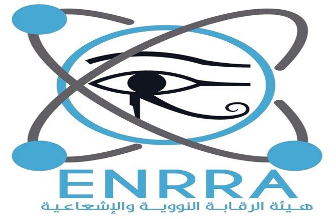 مصر تراقب التطورات النووية في المنطقة وتؤكد: لا تأثير إشعاعياً على البلاد مصر تراقب التطورات النووية في المنطقة وتؤكد: لا تأثير إشعاعياً على البلاد