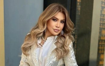 نوال الزغبي تحيي حفلاً غنائياً في باريس وتواصل طرح أغنيات ألبومها الجديد