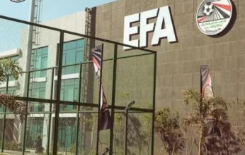 "الاستئناف" تحيل شكوى الزمالك ضد الأهلي وزيزو إلى "شئون اللاعبين"