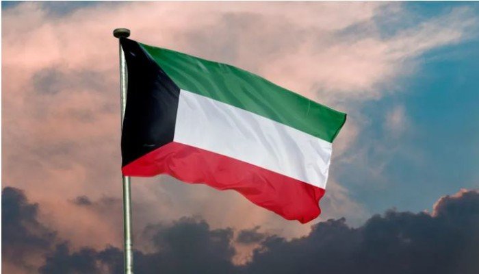الكويت تؤكد أهمية دور "فاو" في قيادة جهود تحقيق الأمن الغذائي العالمي والتنمية المستدامة الكويت تؤكد أهمية دور "فاو" في قيادة جهود تحقيق الأمن الغذائي العالمي والتنمية المستدامة