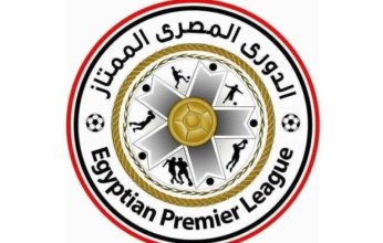 سر تعديل موعد انطلاق الموسم الجديد للدوري المصري