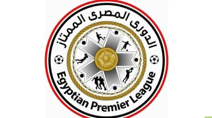 سر تعديل موعد انطلاق الموسم الجديد للدوري المصري سر تعديل موعد انطلاق الموسم الجديد للدوري المصري