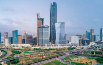 بزخم غير نفطي.. الاقتصاد السعودي ينمو 3.4% في الربع الأول من 2025