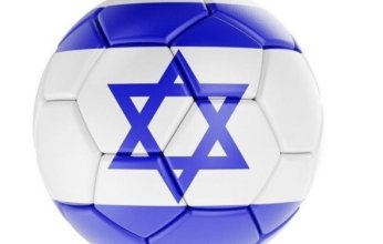 إجراء عاجل من "فيفا" بشأن اللاعبين الأجانب بالدوري الإسرائيلي بعد الهجمات على إيران