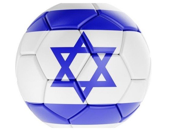 إجراء عاجل من "فيفا" بشأن اللاعبين الأجانب بالدوري الإسرائيلي بعد الهجمات على إيران إجراء عاجل من "فيفا" بشأن اللاعبين الأجانب بالدوري الإسرائيلي بعد الهجمات على إيران