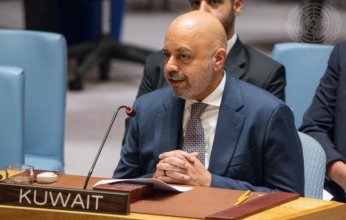 مندوب الكويت بالأمم المتحدة: لا غنى عن المتابعة الأممية لحل ملفات الأسرى والممتلكات الكويتية