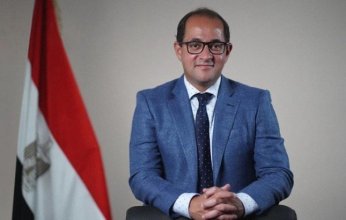 وزير المالية المصري: انخفاض حجم الدين الخارجي للموازنة بقيمة ملياري دولار