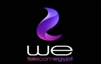 المصرية للاتصالات: تحالف استراتيجي لتقديم خدمات مرقمنة للقطاع الصحي في مصر