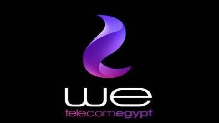 المصرية للاتصالات: تحالف استراتيجي لتقديم خدمات مرقمنة للقطاع الصحي في مصر المصرية للاتصالات: تحالف استراتيجي لتقديم خدمات مرقمنة للقطاع الصحي في مصر