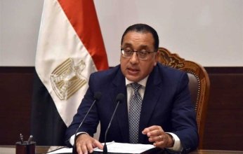 تعديل وزاري مرتقب في مصر خلال أسابيع يشمل حقائب سيادية.. ما التفاصيل؟