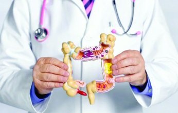 دراسة يابانية تكشف دور حمض الفيروليك في تهدئة تقلصات القولون العصبي