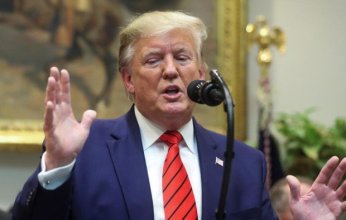 "أزمة في الولايات المتحدة بعد تسريب تقرير استخباراتي سري عقب الضربة الأمريكية لإيران"