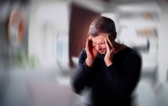 اضطراب قلبي شائع يضاعف خطر السكتة الدماغية.. ما هو الرجفان الأذيني؟