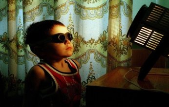 لأول مرة.. إثبات تأثير الضوء في علاج الدماغ