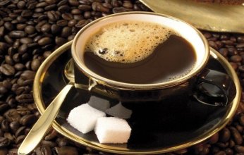 تحذير طبي: الكافيين قد يفاقم اضطرابات القلق لدى بعض الأشخاص