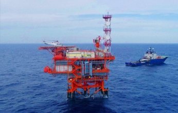 مصر تعلن عن اكتشاف غازي ضخم في حقل "ظُهر" يعزز الإنتاج المحلي وسط أزمة إقليمية