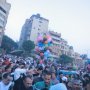 كاميرا "خليجيون نيوز" ترصد أجواء صلاة العيد في مساجد الصديق وشيراتون وعمرو بن العاص 16 khaligyoun32197