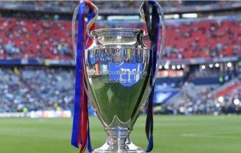 تعديل جديد في دوري أبطال أوروبا