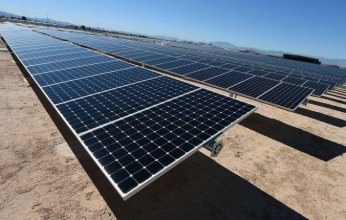 مصر تعزز شراكتها مع "إيميا باور" الإماراتية لدعم مشروعات الطاقة المتجددة