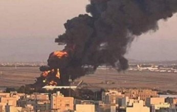 الضربة المؤجلة: كيف أعادت إسرائيل ترتيب أوراقها استعدادًا لمواجهة إيران؟